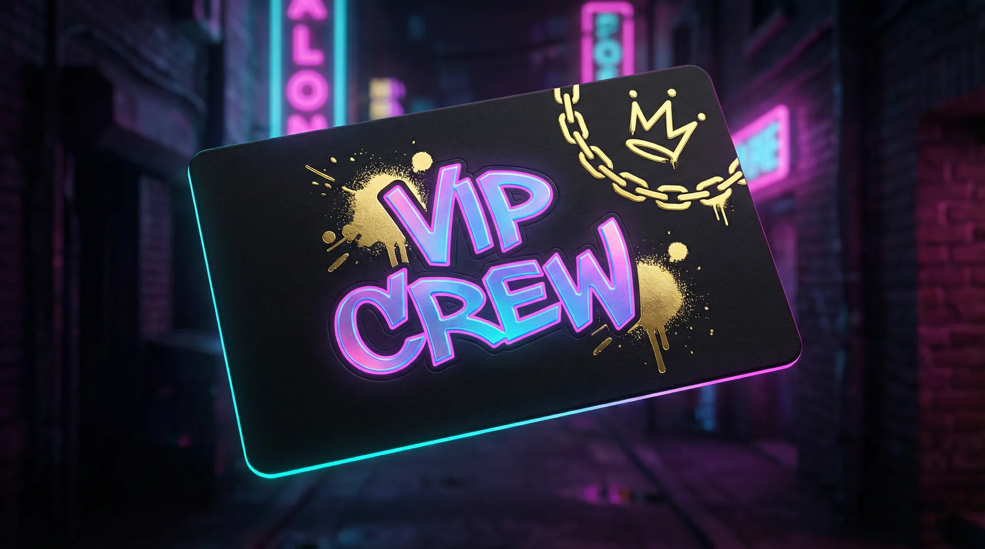 妈妈的朋友在线观看免费的3 - VIP会员专属卡面